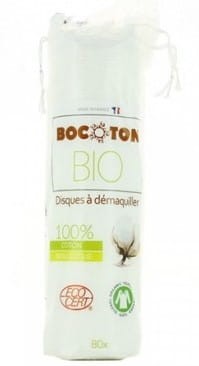 BOC008.jpg