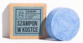 szp061.jpg