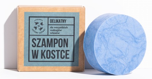 szp061.jpg