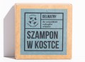 szp061-1.jpg