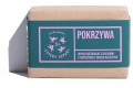 szp065.jpg
