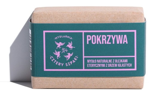szp065.jpg