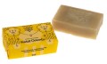 rac005.jpg