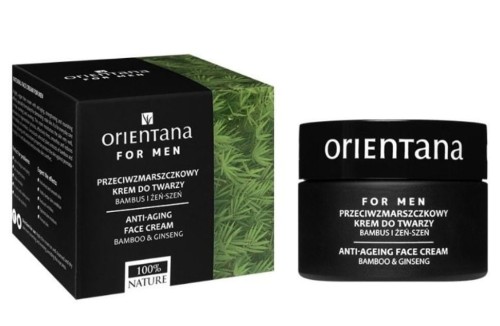 ORI-M01.jpg