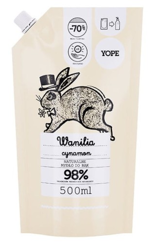 yop-018.jpg