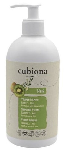 eub014.jpg
