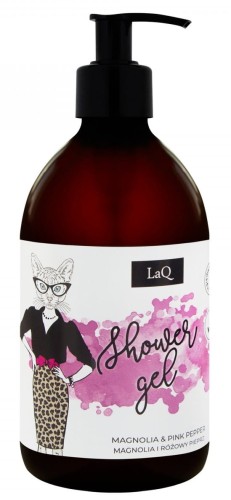 laq090.jpg