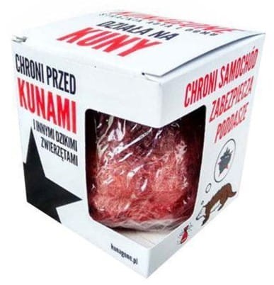 KUN001.jpg