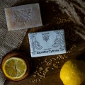 rac021-1.jpg