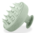 moh-164.png