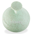 moh-164-1.png