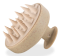 moh-165.png