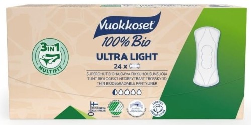 vuk012-1.jpg