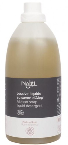 naj88.jpg