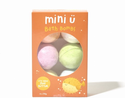 MIU001.jpg