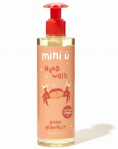 MIU006.jpg