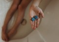 MIU007-2.jpg