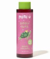 MIU009.jpg