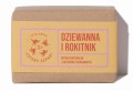 szp088.jpg