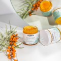 MOH-157-2.jpg