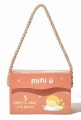 miu010.jpg