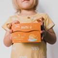 miu010-1.jpg