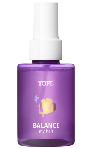 YOP-212.png