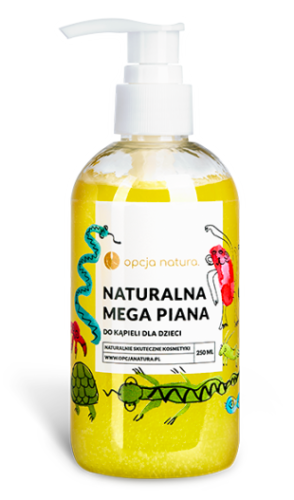 Zrzut ekranu 2022-08-2 o 12.42.27.png