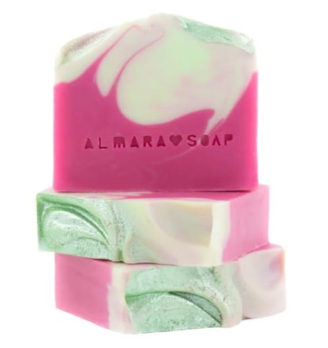 amr308.jpg
