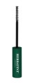 hrt-008-2.jpg