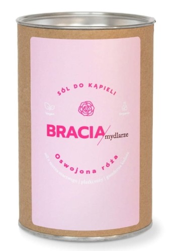 brm032.jpg