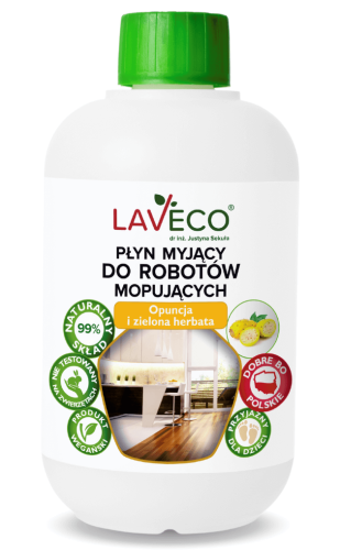 LAV020.jpg