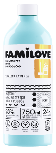 YOP-F06.png