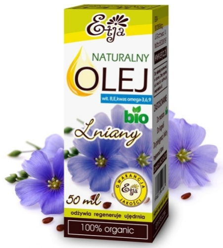 olej-lniany-bio.jpg
