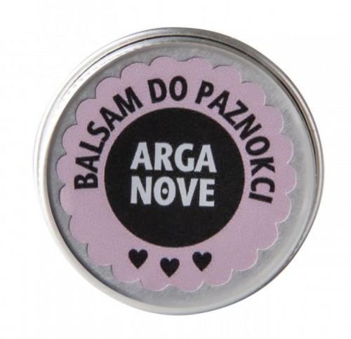 AR064.jpg
