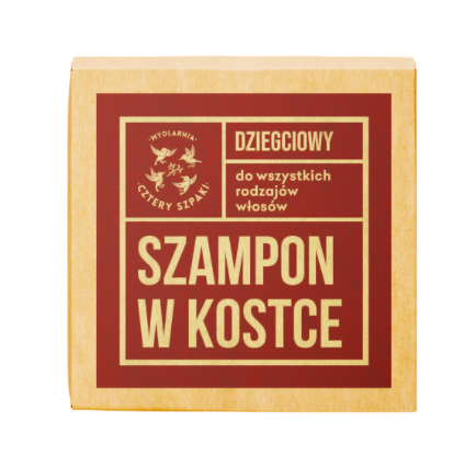 Zrzut ekranu 2023-09-12 o 20.22.59.png