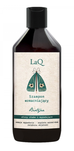 Zrzut ekranu 2023-09-20 o 21.13.44.png