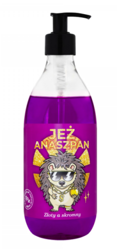 Zrzut ekranu 2023-09-26 o 20.50.57.png