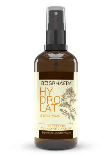 Zrzut ekranu 2023-09-26 o 20.57.21.png