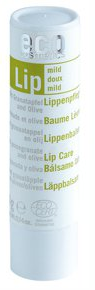EC Lip.jpg