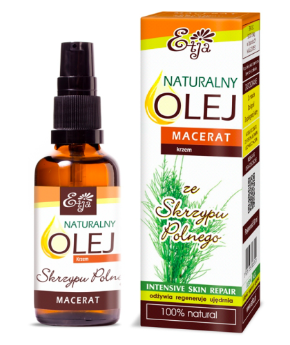 Zrzut ekranu 2024-02-16 o 16.25.11.png