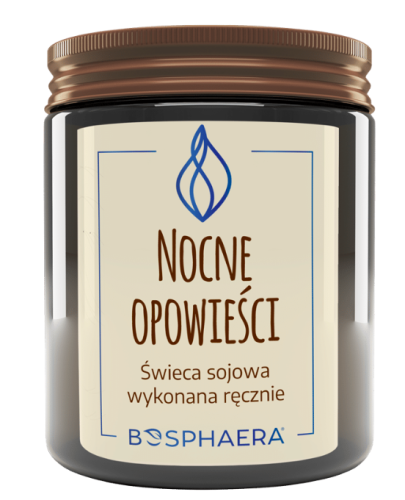 Zrzut ekranu 2024-04-23 o 15.03.27.png