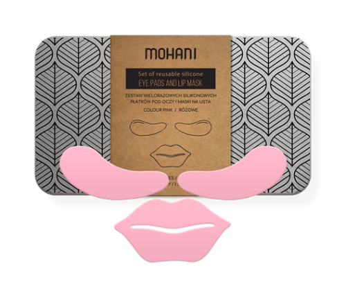 Zrzut ekranu 2024-04-29 o 17.43.51.png