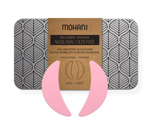 Zrzut ekranu 2024-04-29 o 17.44.33.png