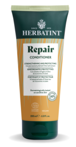 HERBATINT Odżywka naprawcza REPAIR 200ml