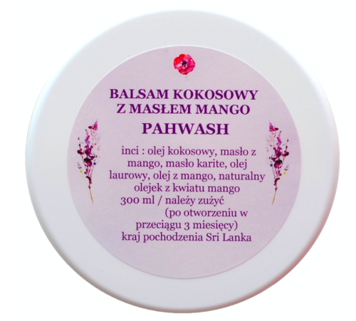 Zrzut ekranu 2024-05-7 o 13.43.14.png