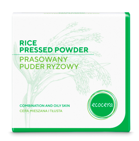 Zrzut ekranu 2024-06-3 o 15.51.27.png