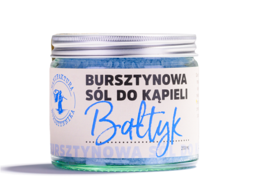 Zrzut ekranu 2024-06-20 o 13.19.31.png