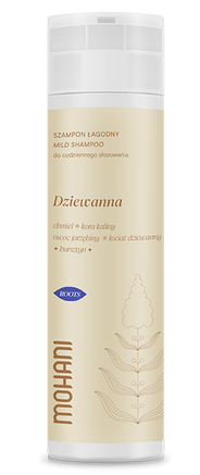 Zrzut ekranu 2024-06-20 o 15.14.29.png