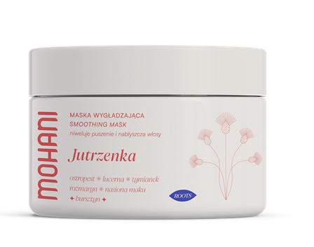 Zrzut ekranu 2024-06-20 o 15.15.25.png